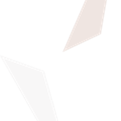 Shapes 1