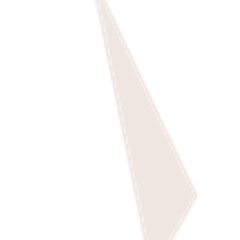 Shapes 2