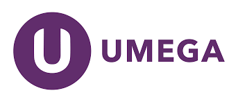 Umega
