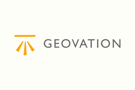 Geovation
