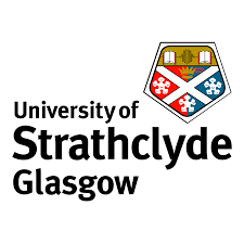 Strathclyde