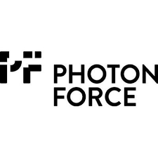 Photon Force